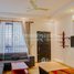 1 Bedroom Condo for rent at Apartment for rent in Sangkat Sla Kram , Sla Kram