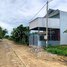  Land for sale in Banteay Meanchey, Phsar Kandal, Paoy Paet, Banteay Meanchey