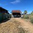 1 Bedroom House for sale in Stung Treng, Stueng Traeng, Stueng Traeng, Stung Treng