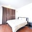 1 Bedroom Condo for rent at 1 bedroom For Rent in Chamka Mon Area, Tuol Svay Prey Ti Muoy, Chamkar Mon