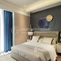 3 Bedroom Apartment for sale at Diamond Bay Garden, Tonle Basak, Chamkar Mon, Phnom Penh