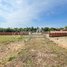  ដី for sale in សង្កាត់សាលាកំរើក, ស្រុកសៀមរាប, សង្កាត់សាលាកំរើក