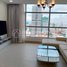 2 បន្ទប់គេង អាផាតមិន for rent at Brand new two Bedroom Apartment for Rent with fully-furnish, Gym ,Swimming Pool in Phnom Penh, សង្កាត់ទន្លេបាសាក់