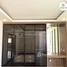 6 Bedroom House for sale in Old Stadium Phnom Penh, Srah Chak, Tuol Sangke
