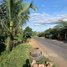 Land for sale in Khsach Kandal, Kandal, Kaoh Chouram, Khsach Kandal