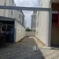 4 Bedroom Shophouse for sale in Preaek Lieb, Chraoy Chongvar, Preaek Lieb