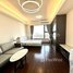 1 Bedroom Condo for sale at Fully furnished Agile Sky Residence for resale, Boeng Keng Kang Ti Bei