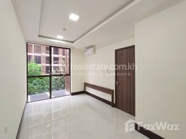 1 Bedroom Apartment for rent at One (1) Bedroom Condo Unit For Rent Near Northbridge International School, Tuek Thla