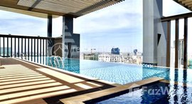 Available Units at The View 2 bedroom (BKK1 )