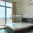 3 Bedroom Apartment for rent at DABEST PROPERTIES: 3 Bedroom Apartment for Rent with Gym, Swimming pool in Phnom Penh, Tuol Sangke, Russey Keo