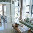 2 Bedroom Apartment for sale at Fully Furnished Studio Duplex for Sale/Rent I Royal Park Condo, Boeng Kak Ti Pir, Tuol Kouk