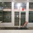 1 Bedroom House for sale in Oddar Meanchey, Samraong, Samraong, Oddar Meanchey