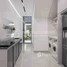 5 Bedroom House for sale in Dangkao, Phnom Penh, Cheung Aek, Dangkao