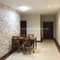 2 Bedroom Apartment for sale at 2-Bedroom Apartment For Sale I Sen Sok Town, Phnom Penh Thmei, Saensokh