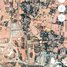  Land for sale in Kandal, Thmei, Kandal Stueng, Kandal
