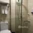 1 Bedroom Apartment for sale at SOHO Condo Unit for Sale in The Bridge SOHO, Tuol Tumpung Ti Muoy, Chamkar Mon, Phnom Penh, Cambodia