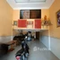 4 Bedroom Apartment for sale at 🏦Flat House for Urgent sale (Negotiable), ABA Loan Available (@6.5% p.a. up to 25 Years repayment term), Stueng Mean Chey, Mean Chey