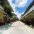 5 Bedroom Apartment for sale at 🏦Flat House for Urgent sale (Negotiable), ABA Loan Available (@6.5% p.a. up to 25 Years repayment term), Chak Angrae Kraom, Mean Chey