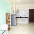 1 Bedroom Apartment for rent at D'Seaview Studio Furnished, Buon, Sihanoukville
