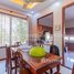 6 Bedroom House for sale in Krong Siem Reap, Siem Reap, Sala Kamreuk, Krong Siem Reap