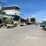 2 Bedroom House for sale in Pursat, Phteah Prey, Pursat, Pursat