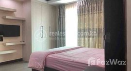 Available Units at One bedroom Rent $750 Chamkarmon bkk1