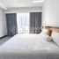 2 Bedroom Apartment for rent at Apartment 2bedroom For Rent in Tonle Bassac Area, Tuol Svay Prey Ti Muoy