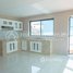 2 Bedroom Shophouse for sale in Chamkar Mon, Phnom Penh, Tuol Tumpung Ti Muoy, Chamkar Mon