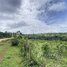  Land for sale in Mondul Kiri, Romonea, Saen Monourom, Mondul Kiri
