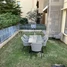2 Bedroom Apartment for sale at One Park, Srah Chak