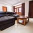 Studio Hotel for sale in Chamkar Mon, Phnom Penh, Tuol Tumpung Ti Muoy, Chamkar Mon