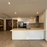1 Bedroom Condo for rent at Apartment for Rent and Sale / Embassy Residence, Tuol Tumpung Ti Muoy, Chamkar Mon, Phnom Penh, Cambodia
