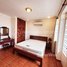 2 បន្ទប់គេង ខុនដូ for rent at Two bedroom service apartments for rent, សង្កាត់​ផ្សារដើមថ្កូវ