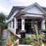 2 បន្ទប់គេង ផ្ទះ for sale in ខេត្តកំពត, ថ្មី, ទឹកឈូ, ខេត្តកំពត