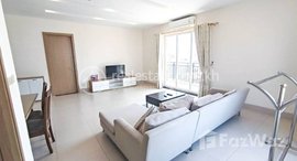 Available Units at Two Bedroom for Lease in Daun Penh