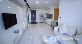 Available Units at TV Tower 1 Condominium 