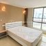 2 បន្ទប់គេង អាផាតមិន for rent at Service apartment in BKK3 Two bedrooms with good price , Tuol Svay Prey Ti Muoy