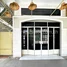 7 Bedroom Shophouse for sale in Chamkar Mon, Phnom Penh, Boeng Trabaek, Chamkar Mon