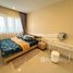 2 Bedroom Apartment for sale at Chip Mong | Park Land TK Condo, Phnom Penh Thmei, Saensokh, Phnom Penh