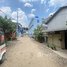 Studio Warehouse for sale in Pur SenChey, Phnom Penh, Kakab, Pur SenChey