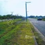  Land for sale in Krong Siem Reap, Siem Reap, Siem Reab, Krong Siem Reap