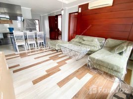 3 បន្ទប់គេង អាផាតមិន for rent at BKK1 | Spacious 3 Bedroom Apartment For Rent | $1,700, Boeng Keng Kang Ti Bei