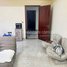 2 Bedroom Apartment for sale at Olympia City - Condo 2Bedroom for Sale, Tuol Svay Prey Ti Muoy