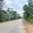  Land for sale in Preah Vihear, Thmei, Kuleaen, Preah Vihear