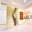 4 Bedroom House for rent in Chbar Ampov, Phnom Penh, Nirouth, Chbar Ampov