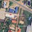 Studio Warehouse for sale in Tuek Chhou, Kampot, Trapeang Thum, Tuek Chhou
