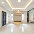 4 Bedroom House for rent at Borey Peng Huoth: The Star Platinum Eco Melody, Veal Sbov, Chbar Ampov, Phnom Penh, Cambodia
