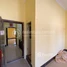 2 Bedroom Apartment for sale at 🏦Flat House for Urgent sale (Negotiable), ABA Loan Available (@6.5% p.a. up to 25 Years repayment term), Snam Krapeu, Kong Pisei, Kampong Speu