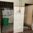 2 Bedroom House for sale in Pursat, Phteah Prey, Pursat, Pursat