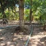 2 Bedroom Villa for sale in Kampong Speu, Traeng Trayueng, Phnum Sruoch, Kampong Speu
